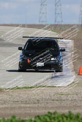 media/Mar-03-2024-Speed Ventures (Sun) [[3b44149adf]]/Yellow/Session 2 (Outside Grapevine)/